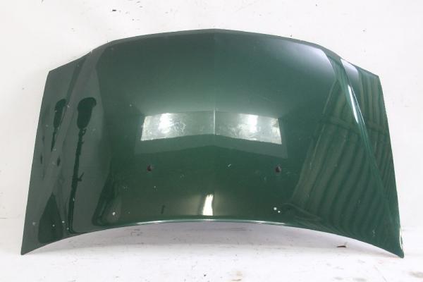 Motorhaube 6001546685 DACIA LOGAN 1 LS
