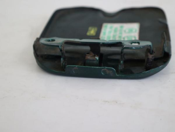 Tankklappe 6001546761 DACIA LOGAN 1 LS