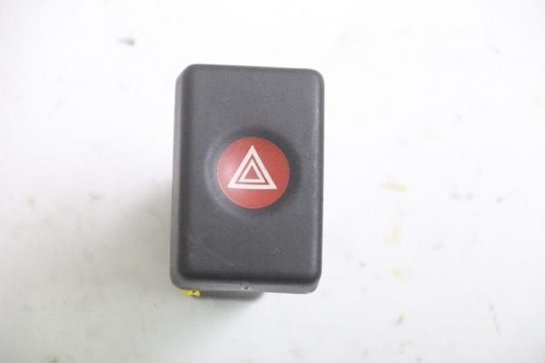 Schalter Warnblink 213181 DACIA LOGAN 1 LS