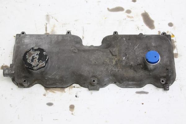 Ventildeckel 9555057910 Peugeot J5 Pritsche 290L