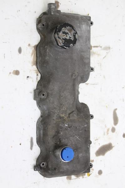 Ventildeckel 9555057910 Peugeot J5 Pritsche 290L