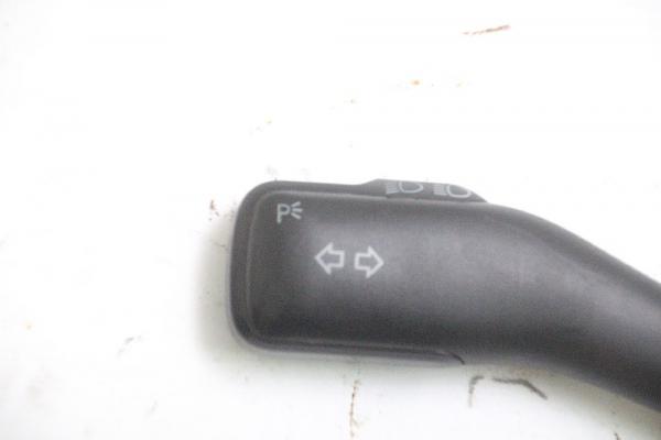 Schalter Blinker 8L0953513G VW GOLF 4 Variant