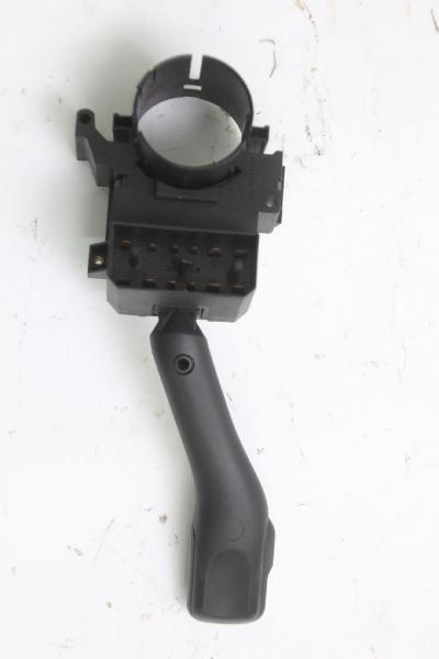Schalter Blinker 8L0953513G VW GOLF 4 Variant
