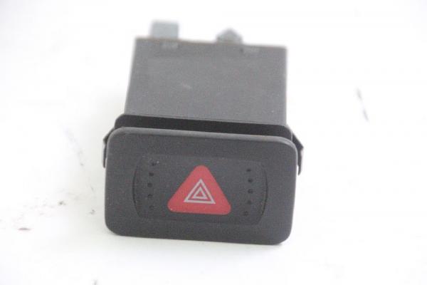 Schalter Warnblink 1J0953235J VW GOLF 4 Variant