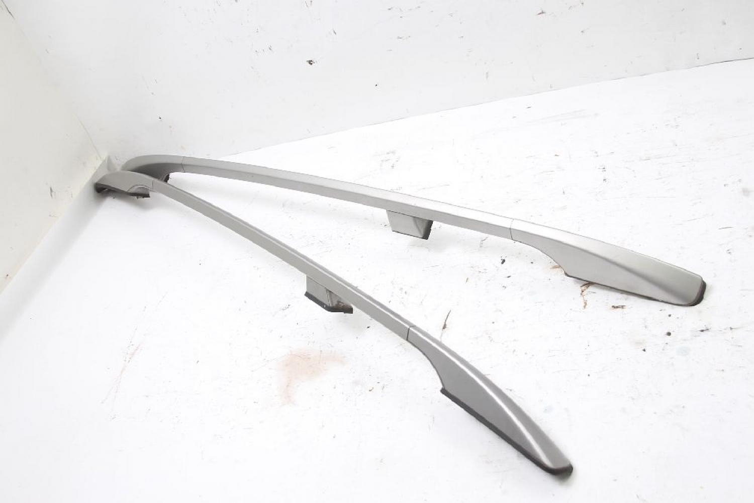 Dachreling 96660348 Opel ANTARA