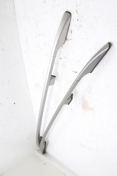 Gurt vorn rechts Fiat Coupe 175 175049480 06-1997 gebraucht 1