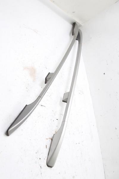 Karosseriesteuergerät Land Rover EVOQUE LV CPLA19G442AC LR033297 05-2015 gebraucht 1