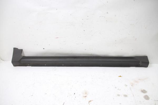 Schwellerverkleidung 96660203 Opel ANTARA