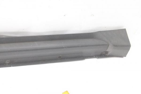 Antennenweiche Audi A4 8K 8K5035225J 07-2009 gebraucht 2
