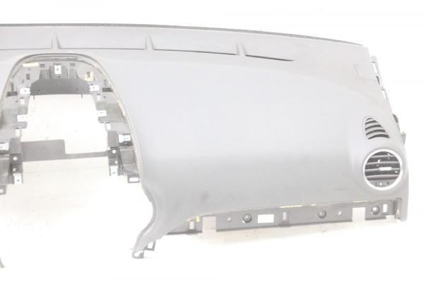 Steuergerät sonstige Mazda CX 7 EH6251225 2.2 127 KW 173 PS 11-2011 gebraucht 1