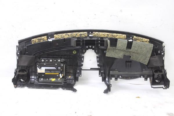 Armaturenbrett 96661688 Opel ANTARA
