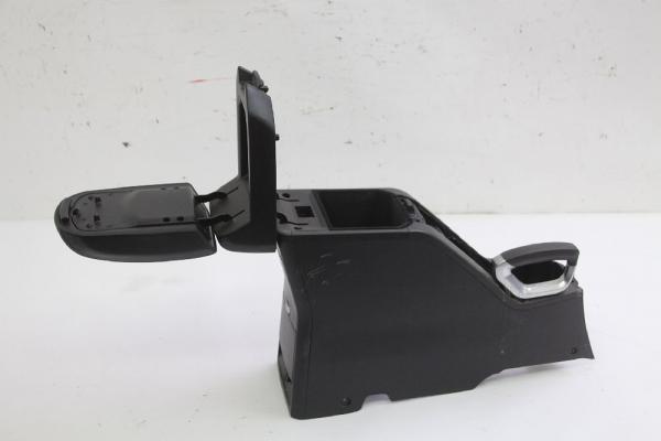 Mittelkonsole 25905307 Opel ANTARA