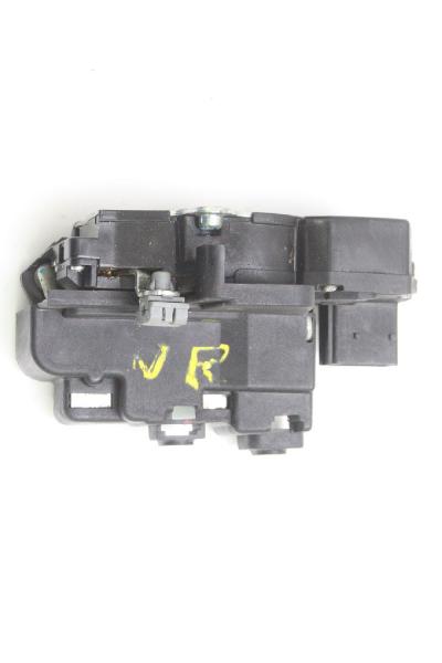 Türschloß vorn rechts 96660860 Opel ANTARA