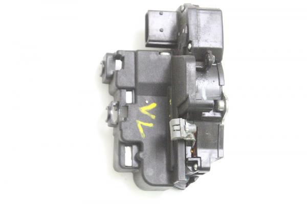 Türschloß vorn links 94551320 Opel ANTARA