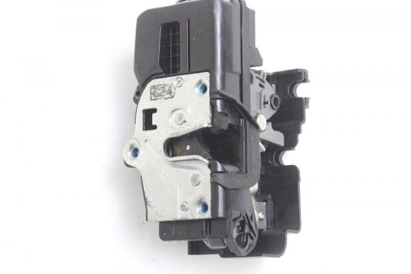 Fensterheber hinten links Jeep GRAND CHEROKEE 3 WH WK 55394229AB 01-2006 gebraucht 1