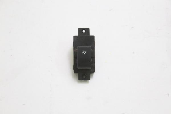 Schalter Fensterheber hinten links 7F14 Opel ANTARA