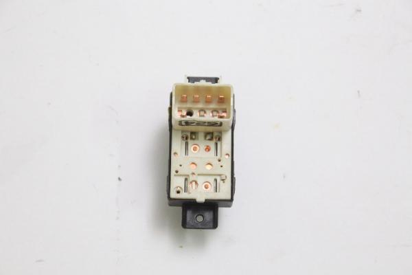 Servo Lenkgetriebe Citroen JUMPY KASTEN 400126 TRW 1,9 51 KW 69 PS Diesel 05-200 gebraucht 1