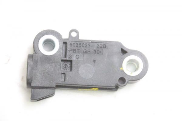 Armaturenbrett Dodge NITRO 1GH551DVAC mit Airbag 1FZ651ZAAB 5KG96XDBAC 06-2010 gebraucht 1
