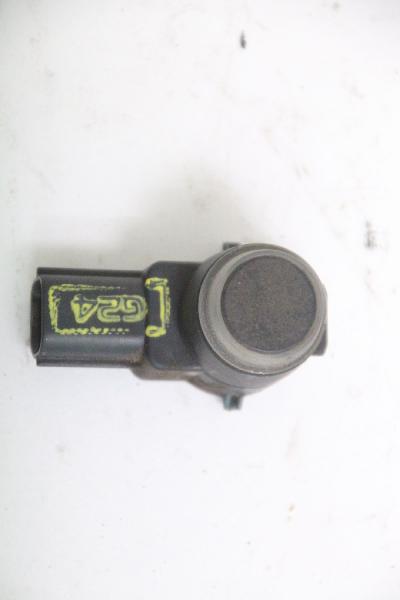 Sensor Parktronik 0263003520 Opel ANTARA