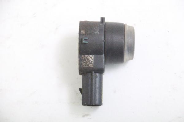 Sensor Parktronik 0263003520 Opel ANTARA