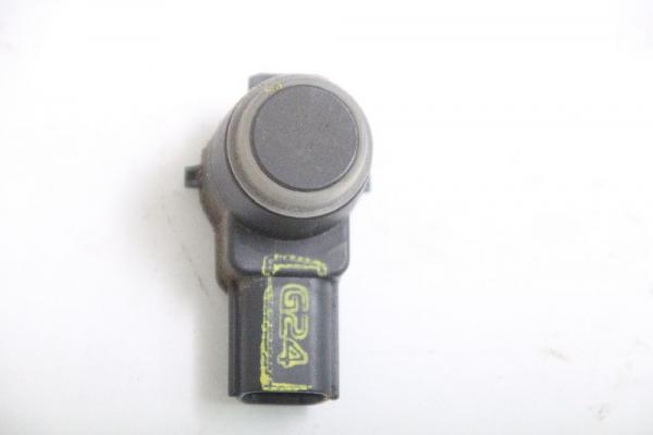 Sensor Parktronik 0263003520 Opel ANTARA