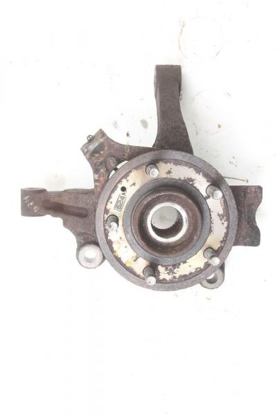 Verteilergetriebe Honda CR-V 3 6MT 29000R08000 2,2 103 KW 140 PS Diesel 12-2007 gebraucht 1