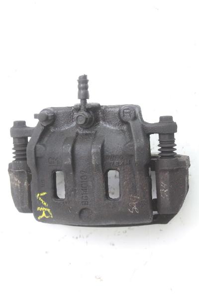 Bremssattel vorn rechts 25964183 Opel ANTARA