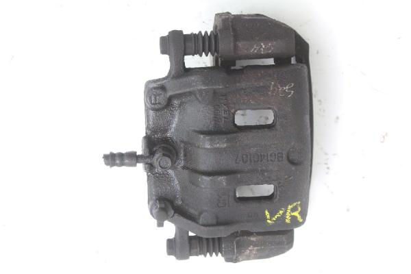 Schalter Fensterheber hinten rechts Jeep GRAND CHEROKEE 4 WK 68085690AB 04-2015 gebraucht 1