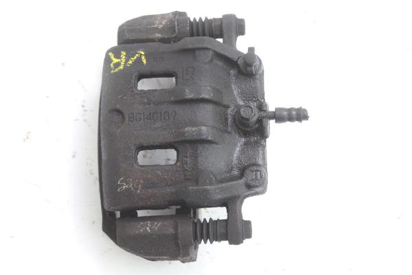 Bremssattel vorn rechts 25964183 Opel ANTARA