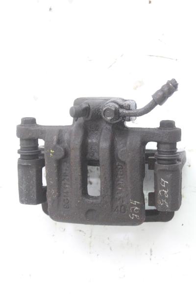 Bremssattel hinten rechts 96626051 Opel ANTARA