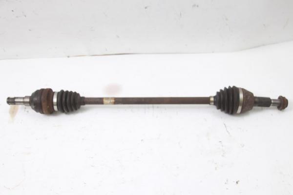 Antriebswelle hinten rechts 96624822 Opel ANTARA