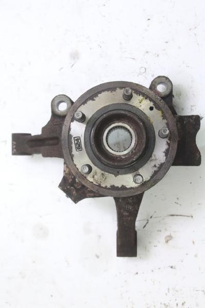 Luftfilterkasten Honda CR-V 3 17210R06E00 17244R06E00 2,2 103 KW 140 PS Diesel gebraucht 1