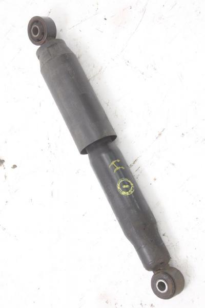Stoßdämpfer hinten rechts 311931 Fiat DOBLO 1 223