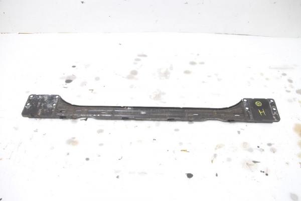 Stoßstangenträger hinten 51717056688 MINI ONE 1 CABRIO