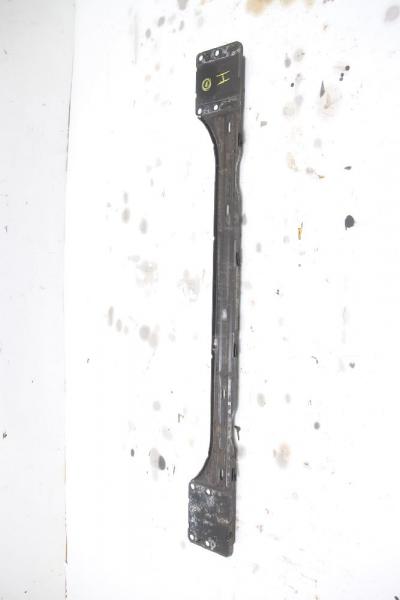 Vakuumpumpe Volvo S60 II 134 S1763M1AIC 31370519 2,0 177 KW 240 PS Benzin 03-201 gebraucht 1