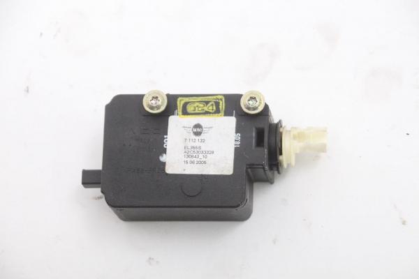 Schalter sonstige Nissan X-TRAIL 2 T31 8204B 25210JH10A 02-2009 gebraucht 1