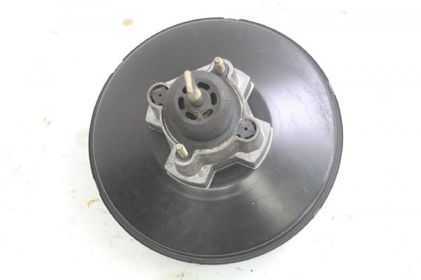 Antenne Volvo S60 II 134 31346638 39850327 03-2013 gebraucht 2