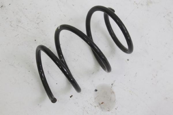 Feder vorn links 31336763143 MINI ONE 1 CABRIO