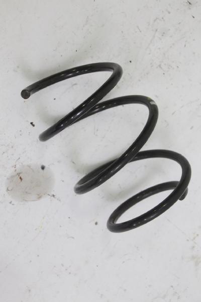 Schalter Radiobedienung Ford FOCUS 2 Turnier 1318961 06-2006 gebraucht 1