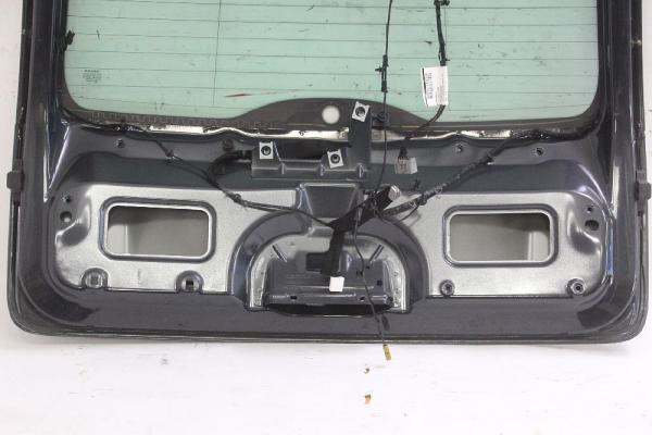 Heckklappe 31218941 Volvo V50