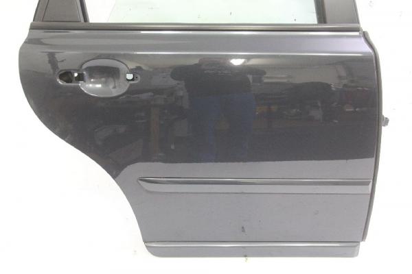 Armaturenbrett VW GOLF 3 Cabriolet 1H6857003Q mit Beifahrerairbag 1H1880200Q05 gebraucht 1