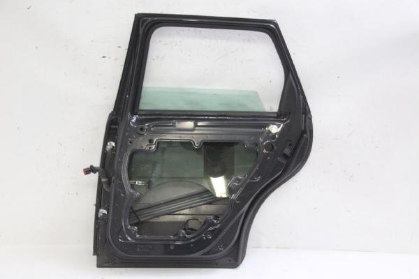 Fensterheber hinten rechts Mazda CX 7 EG217267XF 11-2011 gebraucht 1