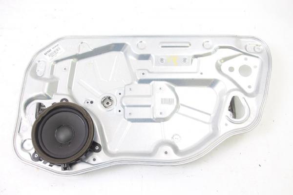 Fensterheber elektrisch vorn rechts 30753144 Volvo V50