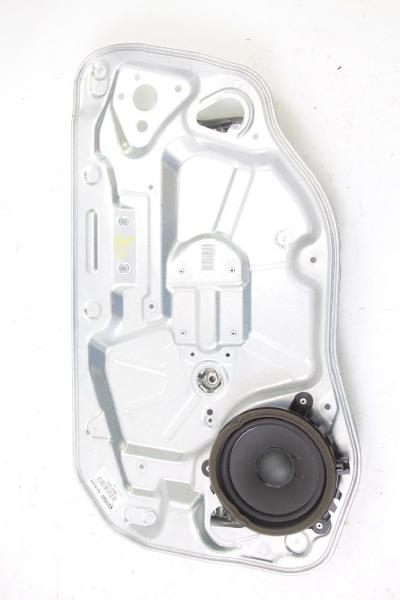 Fensterheber elektrisch vorn rechts 30753144 Volvo V50