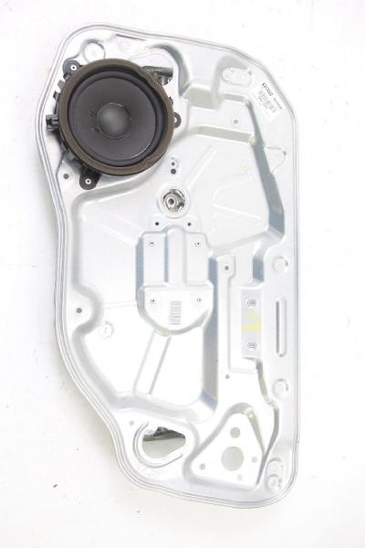 Fensterheber elektrisch vorn rechts 30753144 Volvo V50
