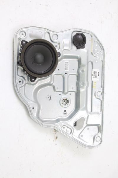 Fensterheber elektrisch hinten rechts 8679083 Volvo V50