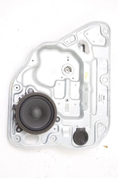 Fensterheber elektrisch hinten links 8679082 Volvo V50