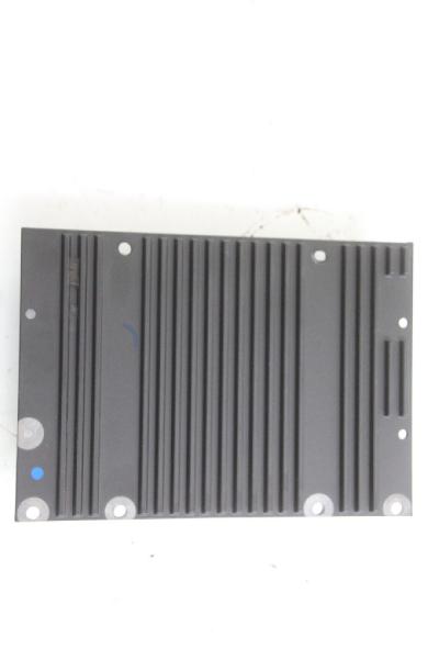 Radio-Verstärker-Einheit 31310000 Volvo V50