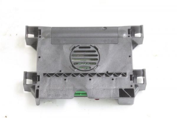 Steuergerät Karosserie 31288627 Volvo V50