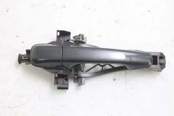 Türgriff außen vorn rechts 30784203 Volvo V50